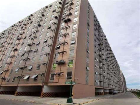 urban deca homes tondo zip code|Urban Deca Homes .